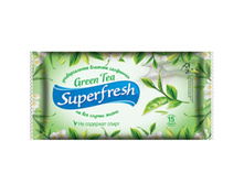 �������� ������� Green Tea 15�� 7.5�.jpg