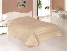 ���. 40*22-0*6