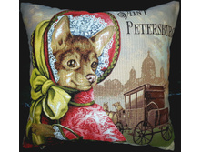 ������� ����.jpg