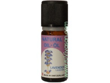 ������� ����� ������� ����������� 10 �� 520 ���