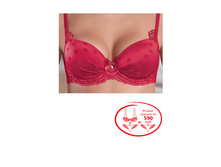Thelma ����������� 594,30