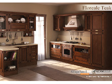������ Floreale Teak.jpg
