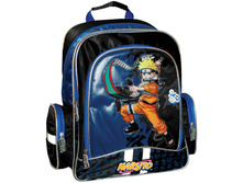 ������ Naruto 40�30��  ������������� Naruto 537,31.jpg