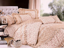 ���. SVI*04-98*9 ���10*74