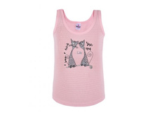 465598 BAYKAR, ����� �. 10 �, 8�, 6� 153 ���.JPG