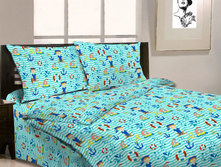 ���� BG-02.jpg