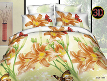 ����-����� CSX-1488.jpg