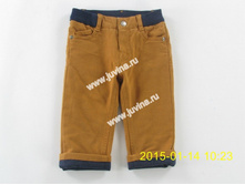 IMG_2144 (����������).jpg