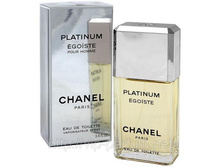 9252563_w640_h640_egoistplatinumchanel.jpg
