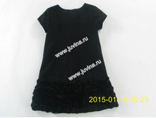 IMG_1795 (����������).jpg