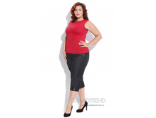 ����� Lily -16034�������: 6111 ������ 676 ���.jpeg