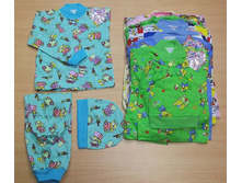 ���.0696 ������ 3��������(�������) ���-�� 68, 74, 80, 86 �-165���..jpg