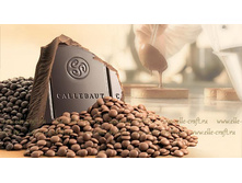 ������� ������ � �������� 53,8% �����, 100 �