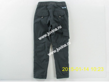 IMG_3337 (����������).jpg