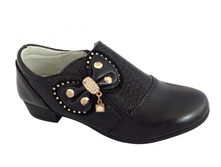 3*2*6*1-A - 560 ���.