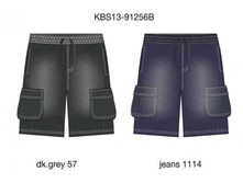 KBS13-91256B ������ 10 ����146 ���.jpg