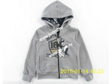 IMG_6050 (����������).jpg