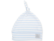 1-1-108-041-PASKI NIEBIESKIE.jpg