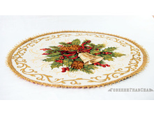 ������� "�����������"	������� 46