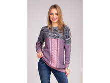 1029 ���. 1066���.