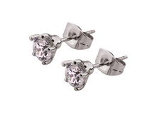 ������    �������  IS0402 ���� 1050 ��� �� ������� 700 ���