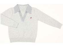 XFH13-81388 navy ������� 399�.