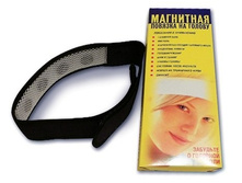 ��������� ������� �� ������, ���� 268���.jpg