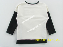 IMG_4187 (����������).jpg