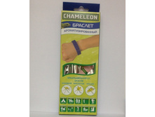 �������� ������� 130�.jpg