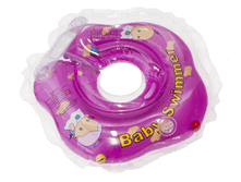 babyswimmer_bs02f-b_300.png