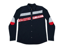 14�2-���115-42 ��146, 164.jpg