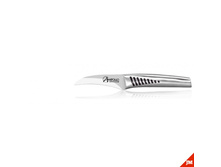 ��� ��� ������ APOLLO Cayman 8 ��- 158�.