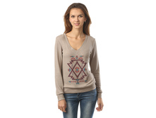 ��1�� - 1024 - �������  ���. � V-���. ���. ������� � ���. �������� ������� №8.jpg