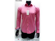 HZ44FF101002==550���.