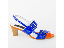 1933 33-45p 3400.jpg