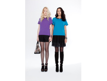 �������  �������: 3128