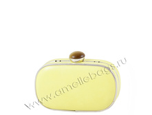 A961515 ��������.jpeg