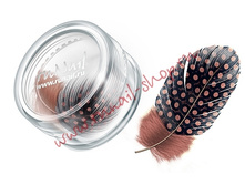 0409 ����� (����������) 10 ���.jpg