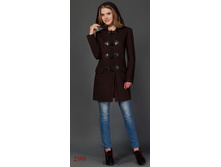 ������ № 2395  ��������� ��� 44-48 ���� 64$