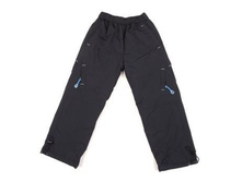 801 darkblue ����� ��� ���. 399�.