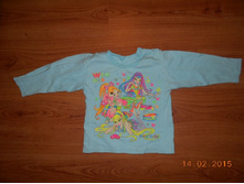 �������� Winx