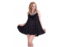 LELIO 108. 1417 ���.JPG