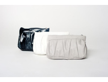 ���������� ���������.jpg