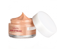 �����-�����c ����� Air Stream ����� ����������� ������