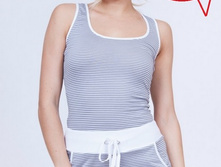 17478 ���������� ����-����� �������-350�..jpg