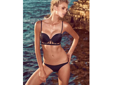 0569._S,M,L	758���.