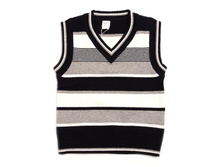 RS14-2303 ����� 283�.