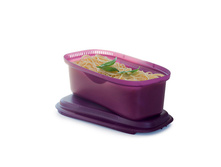 �������� ��� �������� "�����-�����" 1.9 �. ������ ���� 989 ���. ���� �� ������� 420,75 ���.