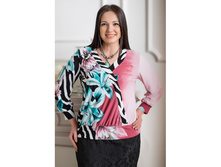 �.52-58 ���� 470�