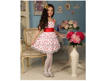 ������� ������ ������.jpg